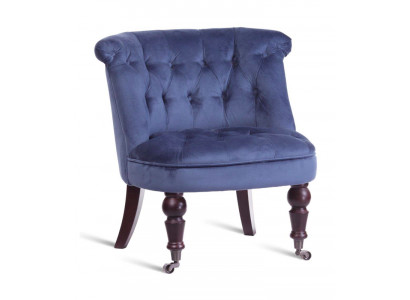 Chesterfield fauteuil leunstoel design stoel stoffen nieuw stoelen club luxe stof