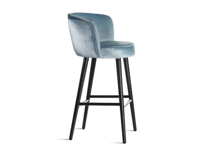 Chesterfield barkrukken stoelen stoel balie fauteuil bar leunstoel luxe bekleding