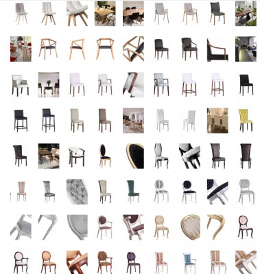 Chesterfield leunstoel ontwerp stoel nieuw fauteuil stoelen club luxe stof bekleding