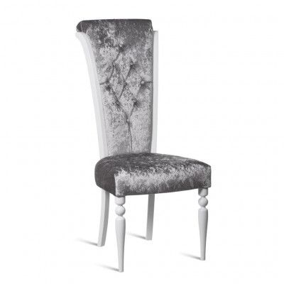 Chesterfield leunstoel ontwerp stoel nieuw fauteuil stoelen club luxe stof bekleding