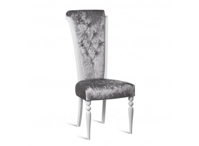 Chesterfield leunstoel ontwerp stoel nieuw fauteuil stoelen club luxe stof bekleding
