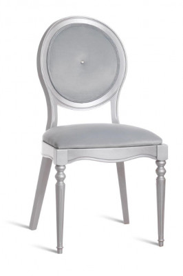 Chesterfield luxe stof houten fauteuil designstoel leunstoel gestoffeerde stoelen.