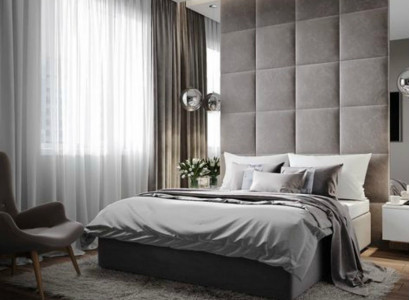 Bekleding wandpaneel decoratie maatwerk - Paneel prijs/1m²