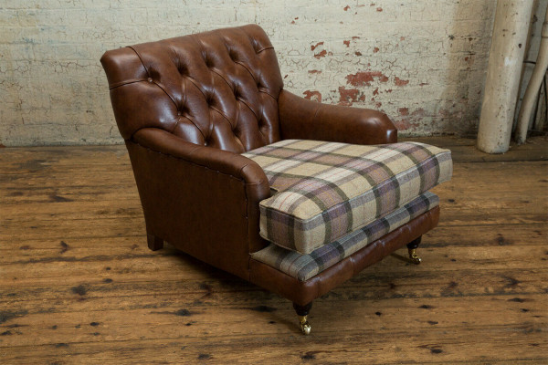 Sessel Design Bank Sofa Relax Textiel Lounge Club Bekleding Zitplaats Luxe Televisie