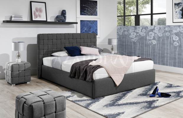 Nacht tafel console bijzet slaap designer kamer tafels consoles nachtkastjes