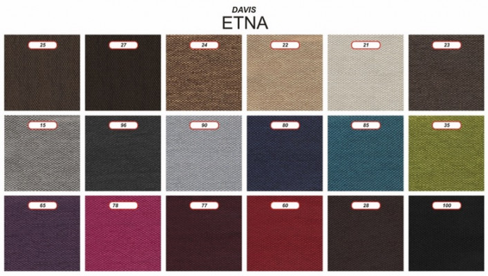 Bett Design Luxus Luxus Bedden Textiel Modern Slaapkamer 140/160/180 Nieuw130