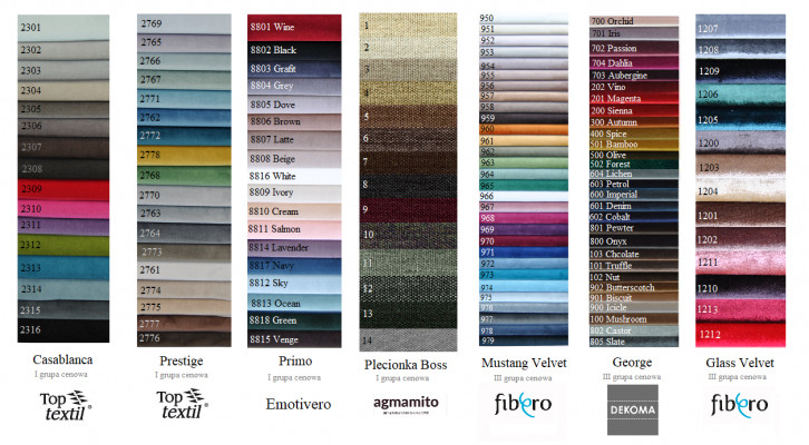 Chesterfield Sofa Driezitter Bourgondisch Creatieve Meubels Textiel Stof Woonkamer Nieuw