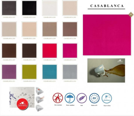 Hoekbank Grijs Grote Textiel Stoffen Banken Creatieve Meubels Nieuw Modern Ontwerp Banken