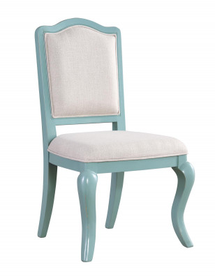 Luxus design bekleding massief houten stoel bureau kantoor eetkamer stoelen zit leun.