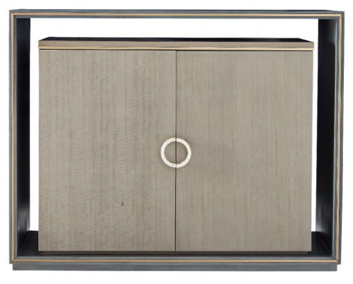 Dressoir Meubel Sideboard Design Klassiek Dressoirs Hout Modern Luxe Houten Kast