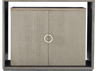 Dressoir Meubel Sideboard Design Klassiek Dressoirs Hout Modern Luxe Houten Kast