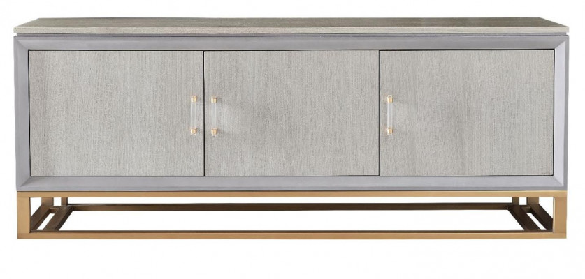 Dressoir meubel sideboard design klassiek hout modern luxe hout kast dressoirs.