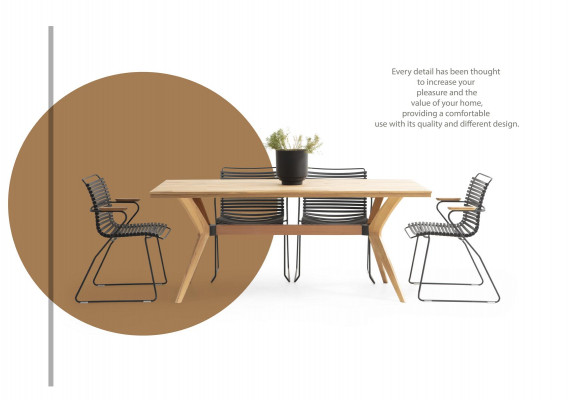 Eettafel Eetkamertafel Eethoek Eetkamer Tafel Hout Tafels Bruin