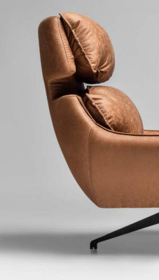 Stoffen bankstel groep, driezitsbank, fauteuil, bank, stoffensofa, grijs set