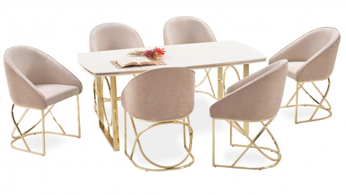 Modern Ess Esszimmer Holztisch Design nieuw Eettafel Tafel Uitschuifbaar Tafels Hout