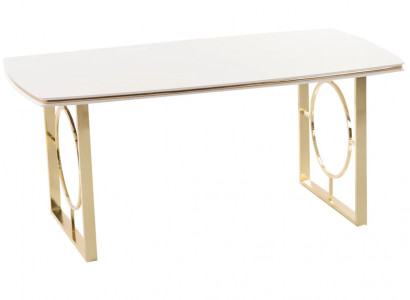Modern Ess Esszimmer Holztisch Design nieuw Eettafel Tafel Uitschuifbaar Tafels Hout
