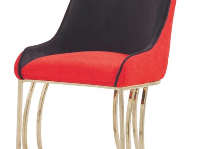 Eetkamer 6x Stoelen Modern Eetkamerstoelen Luxe Design Nieuw