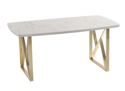 Eettafel Tafel Eetkamer Woonkamer Luxe Design Tafels Nieuw