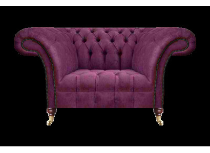 Inrichting Luxe Fauteuil Meubels Woonkamer Nieuw Zitmeubilair Chesterfield