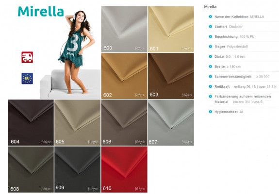 Edele Chesterfield zitmeubelen designer woonkamer bekleding textielbanken