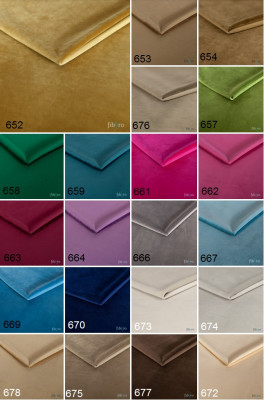 Bruine Chesterfield leren tweezits ontwerpers bank van kunstleer 2-zits sofa