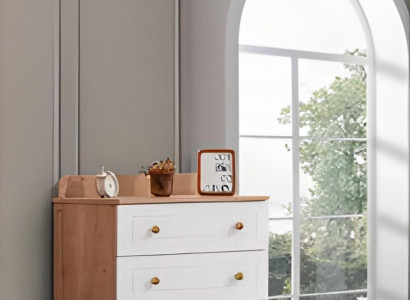 Dressoir Designer Luxe Dressoirs Meubels Hout Hoog Wit Modern Dressoir