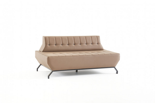 Sofagarnituur Rood 3-zits Beige 2-zits Grijs Bank Fauteuil Chesterfield