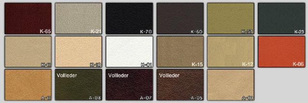 Hocker Chesterfield bijzet hocker ottomaan bank leder stof textiel nieuw zitmeubel