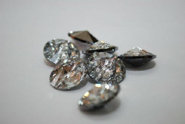 Chesterfield Sofa Bank Bekleding Designer 3-Zitsbank Set Nieuwe Banken CHESTER 2