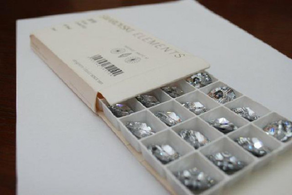 Chesterfield Sofa Bank Bekleding Designer 3-Zitsbank Set Nieuwe Banken CHESTER 2