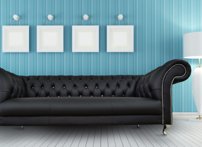 Chesterfield Sofa Stoff Designer Bankstellen Sofa Sets Textiel Stof Textiel 19