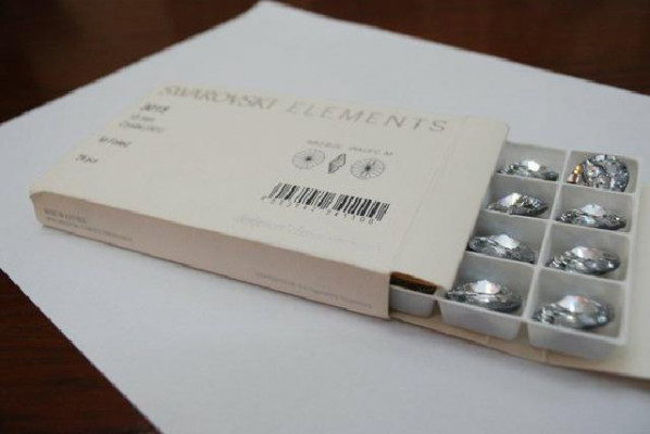 Chesterfield Sofa Bekleding Designer Banken Sofas Set Textiel Stof Textiel 23