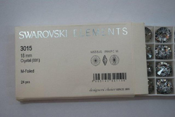 Chesterfield Sofa 3-ZITS gestoffeerde designerbanken, sofa's set SL Sofa 35