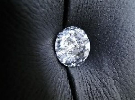 Chesterfield Sofa 3-ZITS Bekleding Designer Banken Zitzakken SL Sofa 36