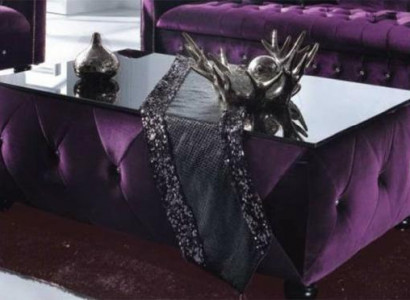 Chesterfield Sofa Bekleding Designer Banken Sofas Set Sofa SLIII Bank №11