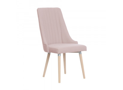 Design Lounge Club Stoel Eetkamer Leun Relax Kussen Gastro Stoelen Fauteuil Cloud