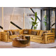 Ecksofa's & Tafels