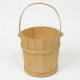 Sauna & Camping Accessoires