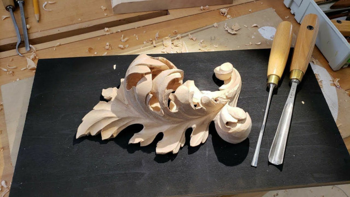 Kaptafel Italiaanse stijl meubels dressoir slaapkamer barok rococo kruk nieuw.