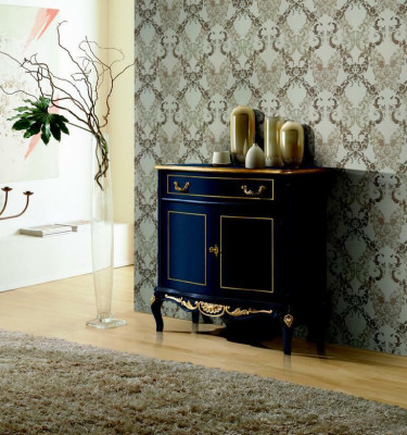 Meubels Klassieke Stijl Ladenkast Dressoir Kast Luxe Dressoir Italiaans
