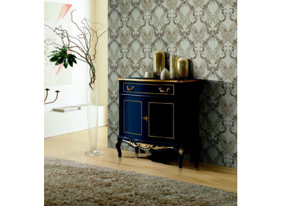 Meubels Klassieke Stijl Ladenkast Dressoir Kast Luxe Dressoir Italiaans