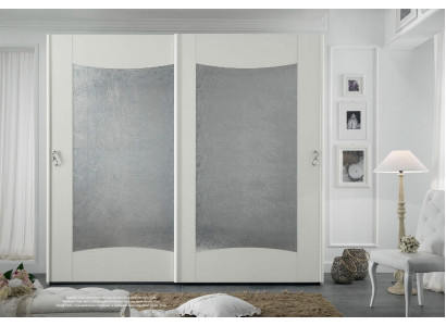 Kledingkast Luxe Wandmeubel Meubels Klassieke inrichting Slaapkamer Kast Nieuw