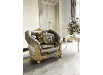 Fauteuil Luxe Fauteuil Meubels Nieuw Woonkamer Fauteuil Bank Lounge Club Hotel