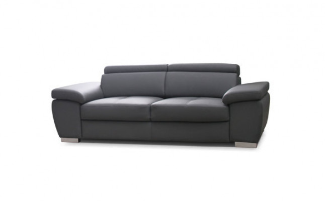 Moderne bankstellen bekleding bankstel set bank ontwerper bankstellen 3+2 zits