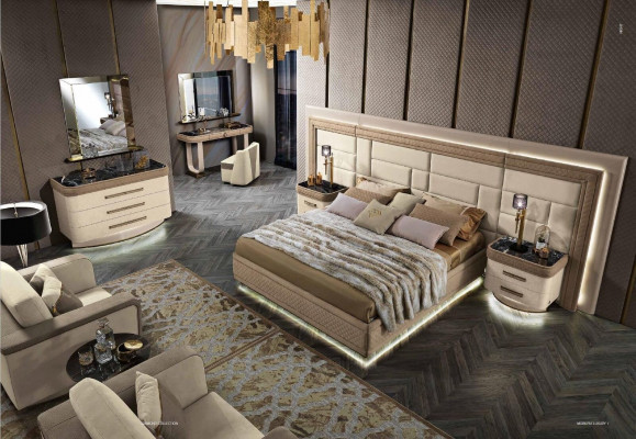 Kommode Sideboard Kast Luxe Kommode Kast Plank Meubels Houten Kast Italië