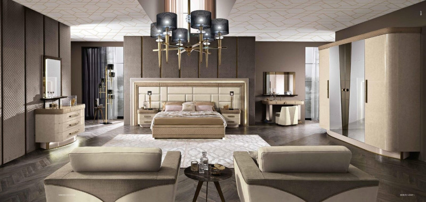 Kaptafel dressoir make-uptafel consoles tafels kaptafel massief houten meubels