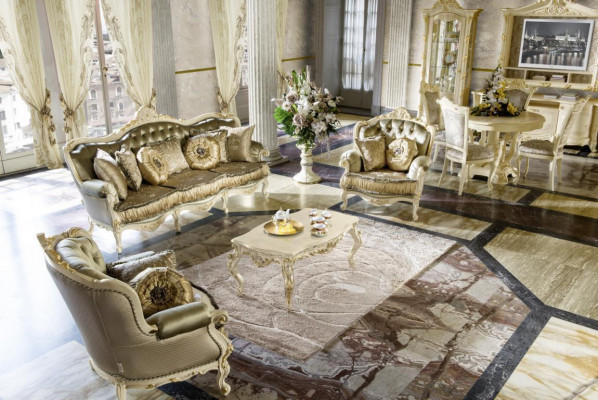 Salontafel Tafel Bijzettafel Woonkamertafel Houten Tafels Bijzettafel Salontafel