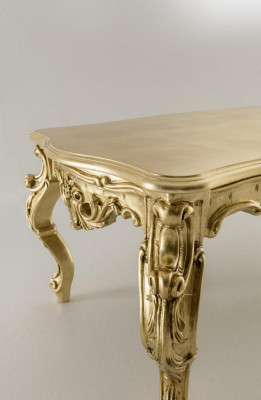 Salontafel Tafel Bijzettafel Woonkamertafel Houten Tafels Bijzettafel Salontafel