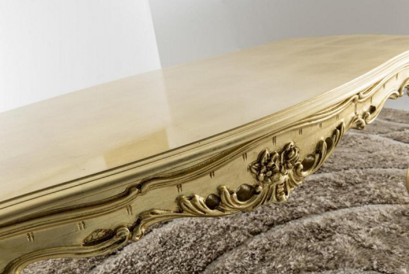 Salontafel Tafel Bijzettafel Woonkamertafel Houten Tafels Bijzettafel Salontafel