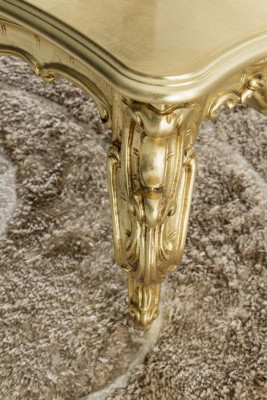 Salontafel Tafel Bijzettafel Woonkamertafel Houten Tafels Bijzettafel Salontafel